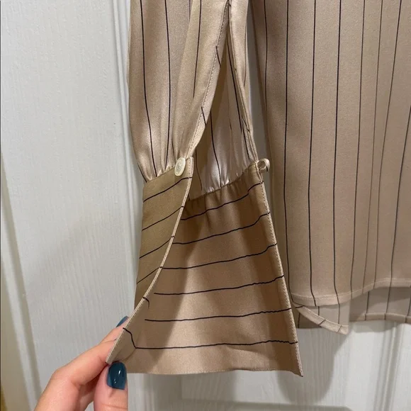 Anine Bing - Picture 3 of 3